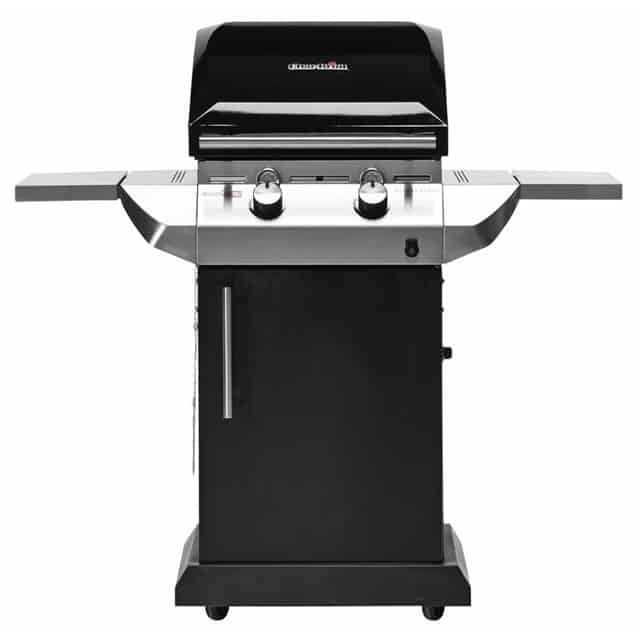 Charbroil Grill - Find din Charbroil Grill her - grill fra Charbroil