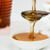 honey-sweet-syrup-organic