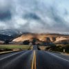 california-road-highway-mountains-63324